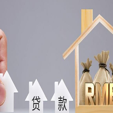 达川贷款中介公司新渝启服怎么样